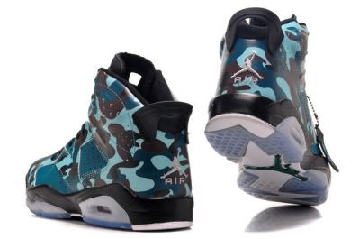 cheap air jordan 6 cheap no. 164